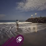 Patrick Carino - Facebook