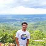 Patrick Cariño - @patrick.carino.07 - Instagram