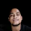 Patrick Carino Bonif - @11bonifacio27 - TikTok