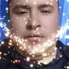 Patrick con cariño - @patrick.con.cario - TikTok