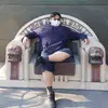 Patrick E Carino - @filipinofreeze - TikTok