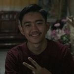 PATRICK NICOLE CARIÑO - @patricksimplimu - Instagram