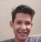 Patrick Romel Bañaga Cariño - Facebook