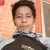 PatrickAnn Carino - @patrickanncarino - TikTok