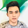 patrickcarino44 - @patrickcarino44 - TikTok