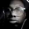 BRAZYLEGZ - @patrickcaris45 - TikTok