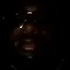 BRAZYLEGZ - @patrickcaris3 - TikTok