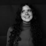 Caris Patrick - Facebook