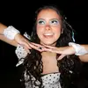 caris_patrick - @caris_patrick - TikTok