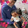 Patrick Carissan - @patrickcarissan - TikTok