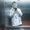 patrickcaris - @patrickcaris - TikTok