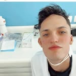 Dr.Patrickcarlin - @dr.patrickcarlin - Instagram