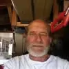 Patrick Carlin - @patrickcarlin0 - TikTok