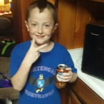 patrick carlin 111 - @patrickcarlin1 - Instagram