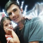 Patrick Carlin - @mcpatrick_oficial - Instagram