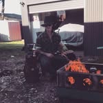 Patrick Carlin - @pat_carlin8 - Instagram