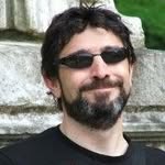 Patrick Carlin - @patrick.carlin.52 - Instagram