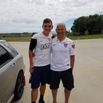 Patrick Carlin - @patrick_ocarlin - Instagram