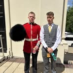 Patrick Carlin - Facebook