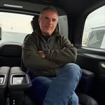 Patrick Carlin - @patrickcarlin01 - Instagram