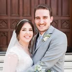 Patrick Carlin - Facebook