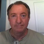 Patrick Carlin - @patrick.carlin.161 - Instagram