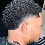 Patrick carlin - @patrick53572 - Instagram