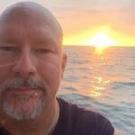 Patrick Carlin - @dpdiver143 - Instagram