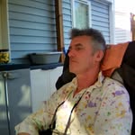 Patrick Carlin - @patrick.carlin.3701 - Instagram