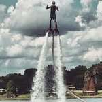 Patrick Carlin - @the_asap_pat - Instagram