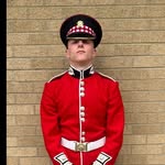 Patrick Carlin - @patrick_181818 - Instagram