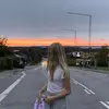 Patrick Carlin - @patrickcarlin_9268 - TikTok