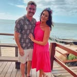 Patrick Carlin - @patrickcarlin - Instagram