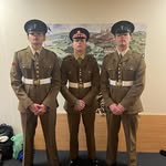 Patrick Carlin - @patrick.carlin.146 - Instagram
