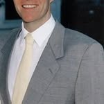 Patrick Carlin - @patrickcarlin537 - Instagram