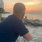 Patrick Carlin - @patrick.carlin1 - Instagram