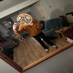 Patrick Carlin - @paddy_pads_carlin - Instagram
