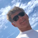 Patrick Carlin - @patrick06410 - Instagram