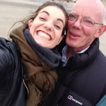 Patrick Carlin - @patrickcarlin12 - Instagram