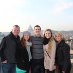 Patrick Carlin - @patrick.carlin - Instagram