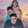 Patrick Carlin - @patrick.carlin09 - TikTok