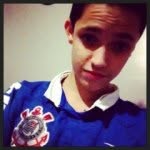 Patrick Carlin Lima - @patrickcarlin99 - Instagram