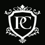 Patrick Carline Bracelets - @patrickcarline_bracelets - Instagram