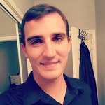 Patrick Joseph Carlin - @patrick.j.carlin - Instagram