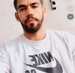 Carlos Patrick - Facebook