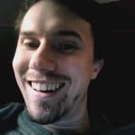 Patrick Carlock - @pithycar - Instagram