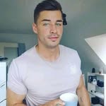Patrick carlock - @partrickcarlock888 - Instagram