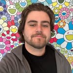 Patrick Carlock - @patrick_carlock - Instagram