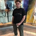patrick carlock - @carlockpatrick444 - Instagram