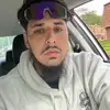 Patrick carlock🐐📊 - @patrick_forex2 - TikTok